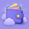 MoneyCloud